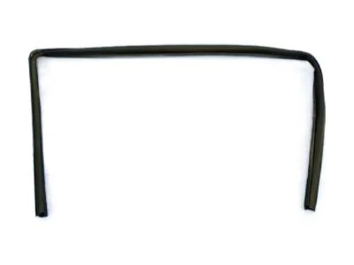 moparpartsgiant7-4190577