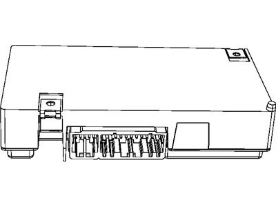 moparpartsgiant7-4190720
