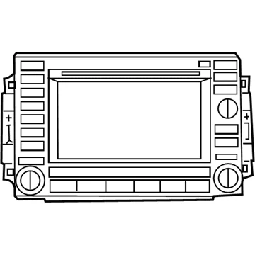 moparpartsgiant7-4190765