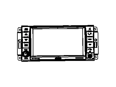 moparpartsgiant7-4190766