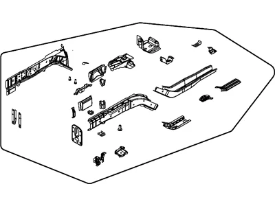 moparpartsgiant7-4190860