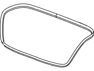 moparpartsgiant7-4190900