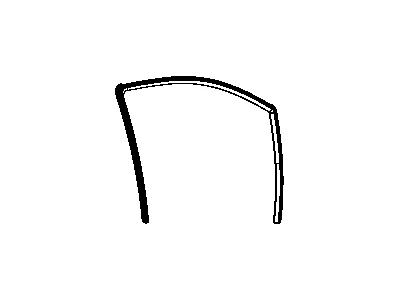 moparpartsgiant7-4190919