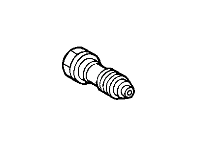 moparpartsgiant7-4190998