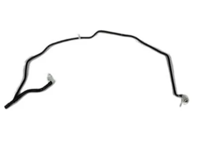moparpartsgiant7-4191260