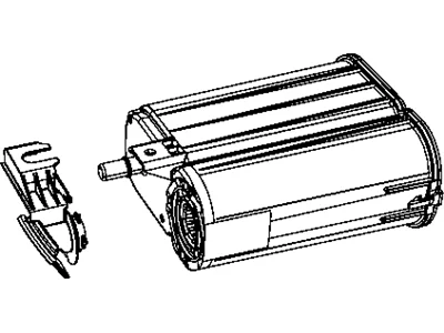 moparpartsgiant7-4191266