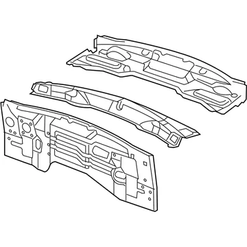 moparpartsgiant7-4191573