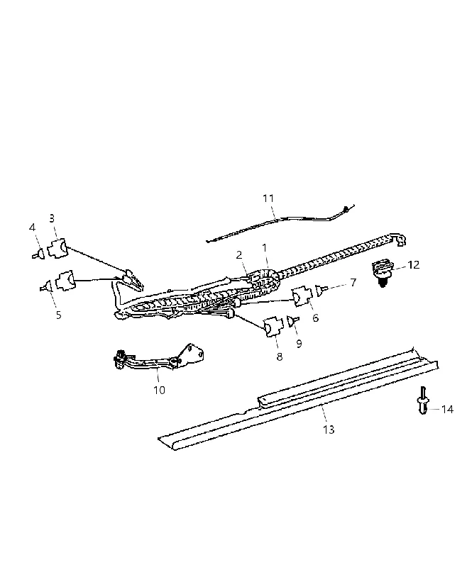moparpartsgiant7-4191647