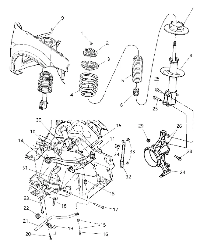 moparpartsgiant7-4191908