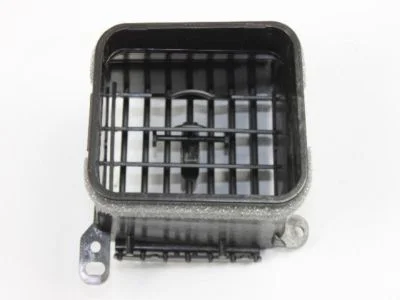 moparpartsgiant7-4192010