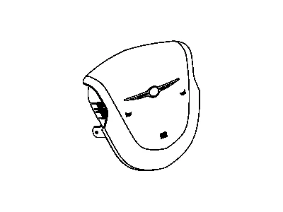 moparpartsgiant7-4192064