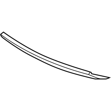 moparpartsgiant7-4192544