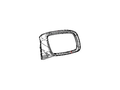moparpartsgiant7-4192586