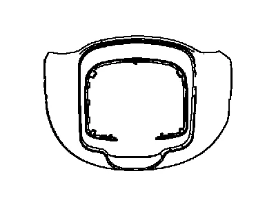moparpartsgiant7-4192695