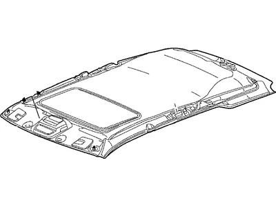 moparpartsgiant7-4193027
