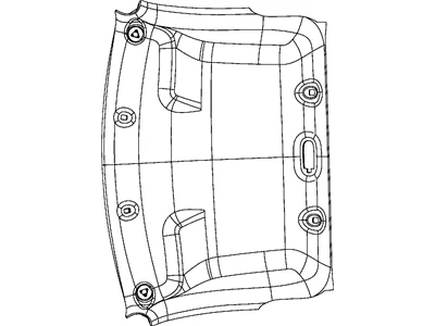 moparpartsgiant7-4193034