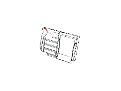 moparpartsgiant7-4193109