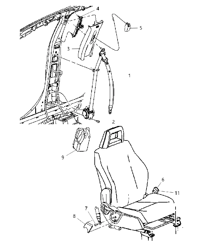 moparpartsgiant7-4193579