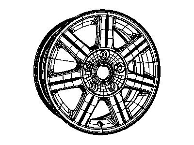 moparpartsgiant7-4193615