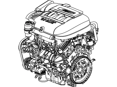 moparpartsgiant7-4193670