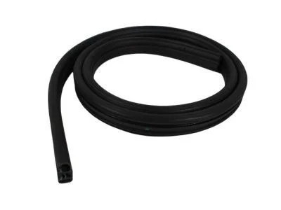 moparpartsgiant7-4194094