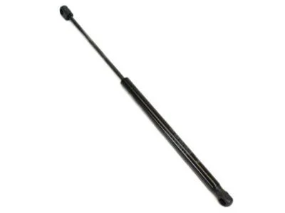moparpartsgiant7-4194228