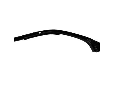 moparpartsgiant7-4194231