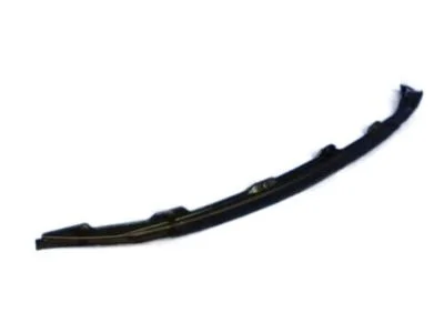 moparpartsgiant7-4194236