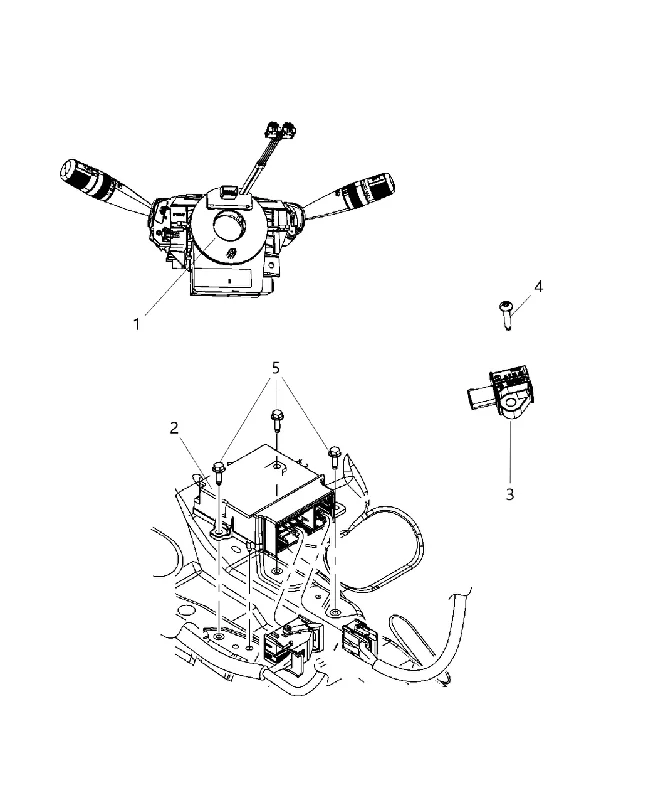 moparpartsgiant7-4194785