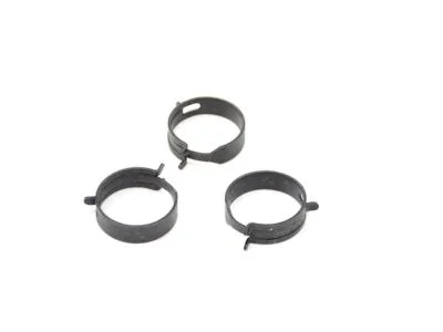 moparpartsgiant7-4195260