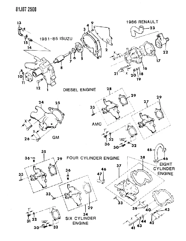 moparpartsgiant7-4195277