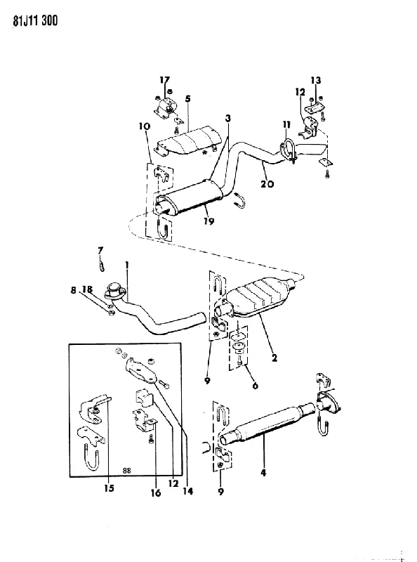 moparpartsgiant7-4195338