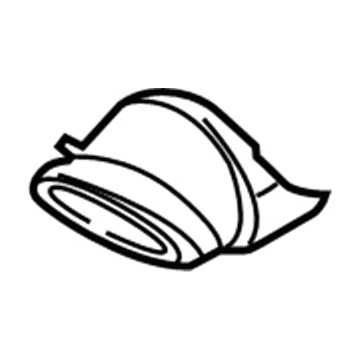 moparpartsgiant7-4195605