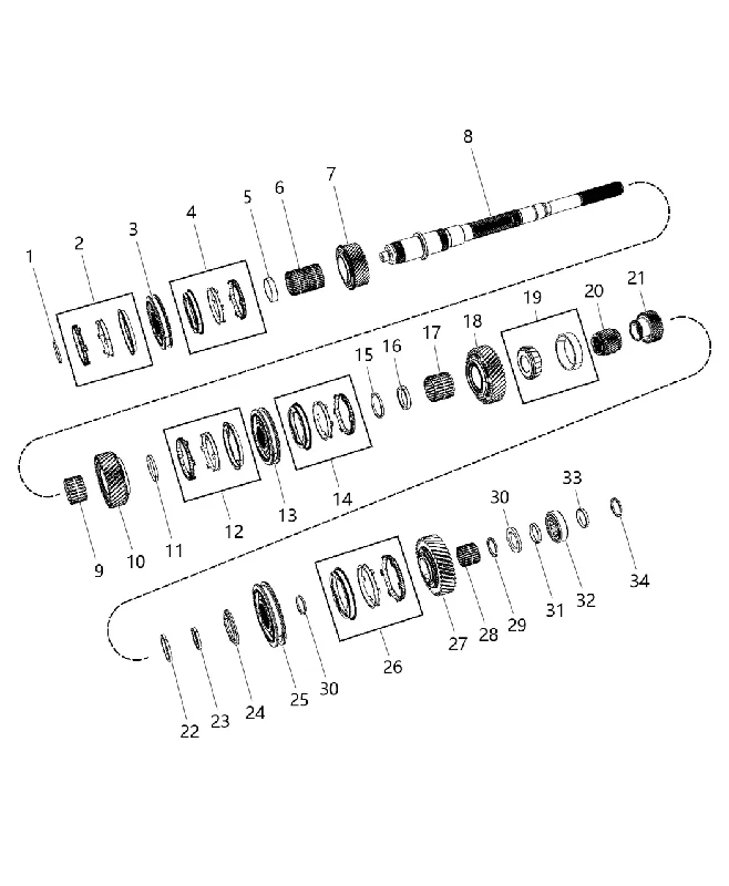 moparpartsgiant7-4195684