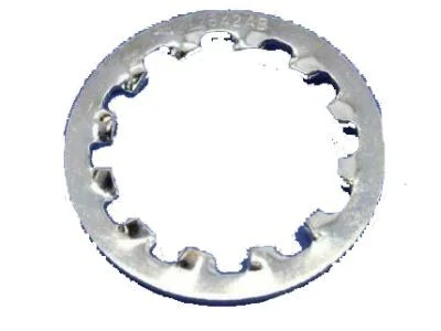moparpartsgiant7-4195857