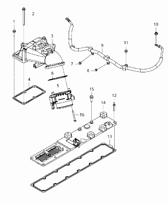 moparpartsgiant7-4196006