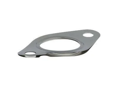 moparpartsgiant7-4196020