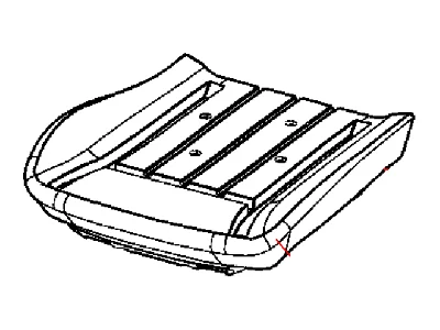 moparpartsgiant7-4196065