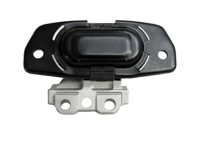 moparpartsgiant7-4196754