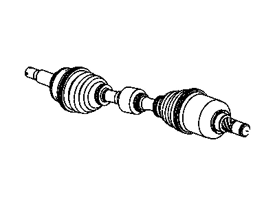 moparpartsgiant7-4196768
