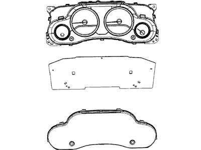 moparpartsgiant7-4196834