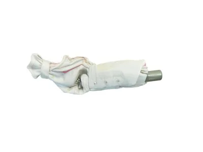 moparpartsgiant7-4197027