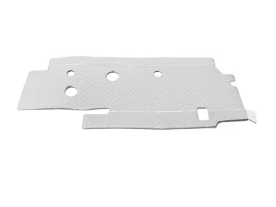 moparpartsgiant7-4197132