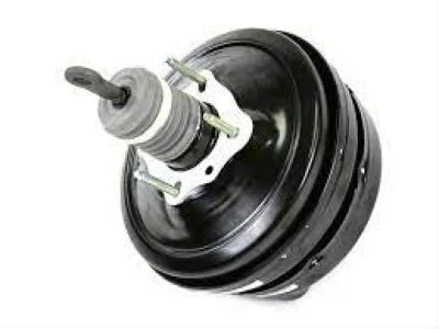 moparpartsgiant7-4197179