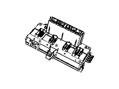 moparpartsgiant7-4197207