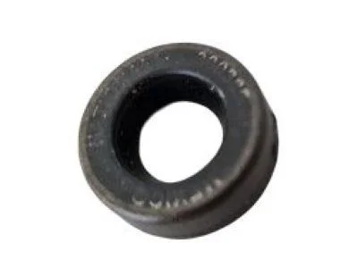moparpartsgiant7-4197255