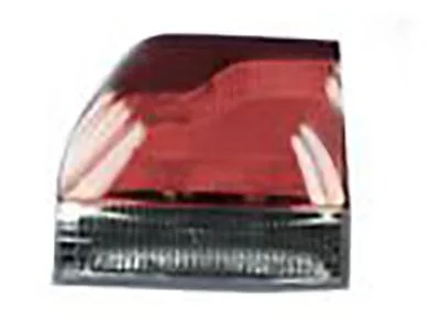moparpartsgiant7-4197370