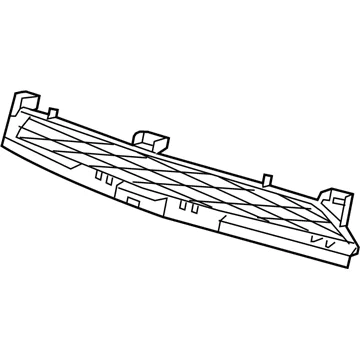 moparpartsgiant7-4197421