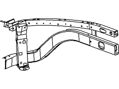 moparpartsgiant7-4197601