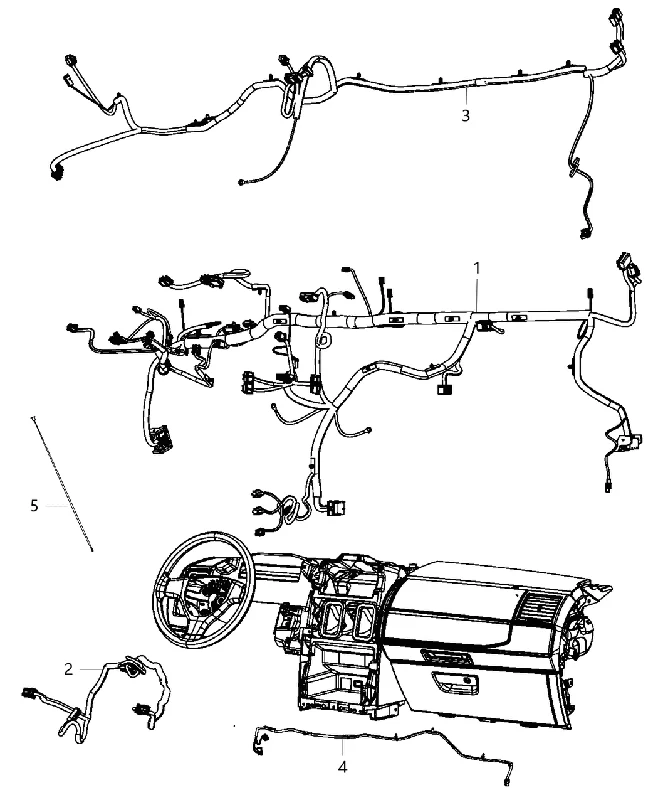 moparpartsgiant7-4197606